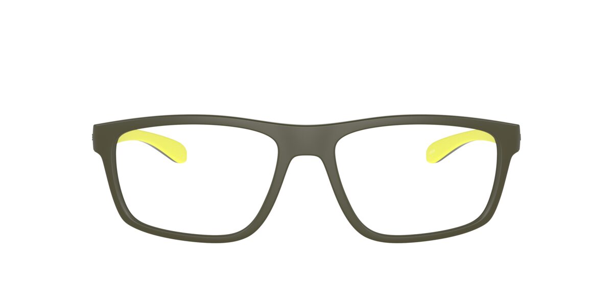 Arnette AN7246U LAFLOR 2854