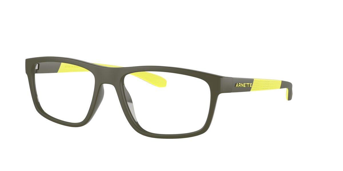 Arnette AN7246U LAFLOR 2854