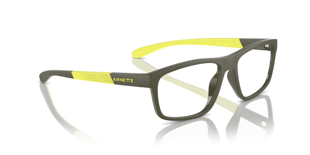 Arnette AN7246U LAFLOR 2854