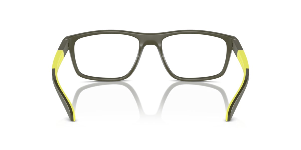 Arnette AN7246U LAFLOR 2854