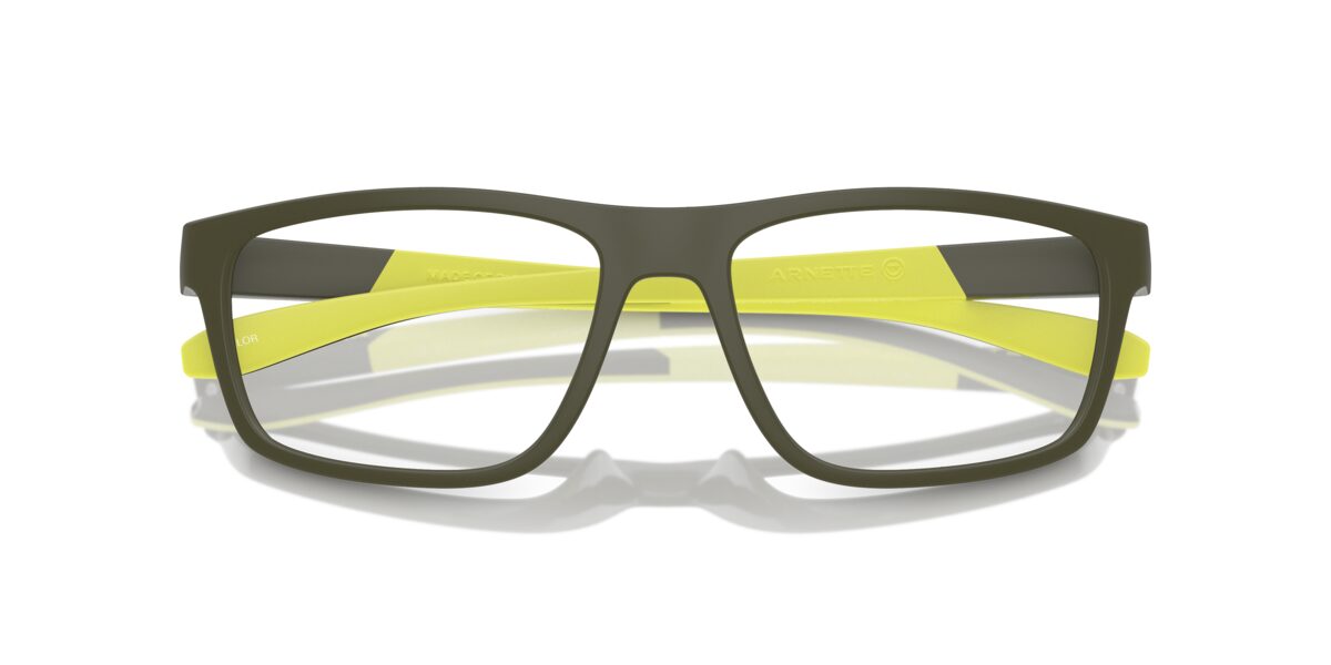 Arnette AN7246U LAFLOR 2854