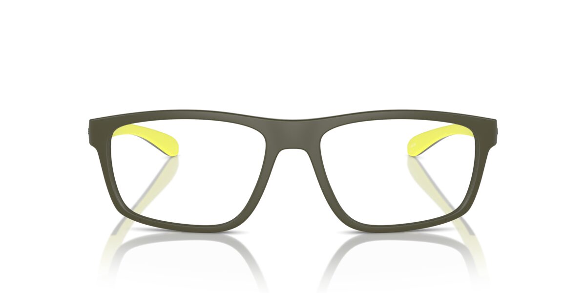 Arnette AN7246U LAFLOR 2854