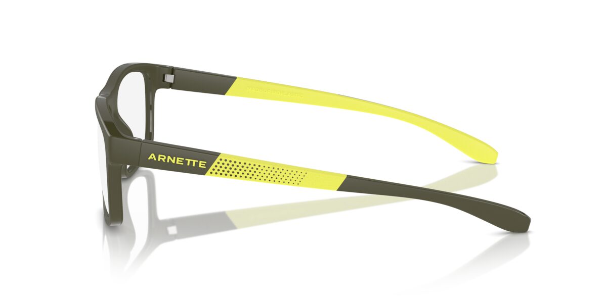 Arnette AN7246U LAFLOR 2854