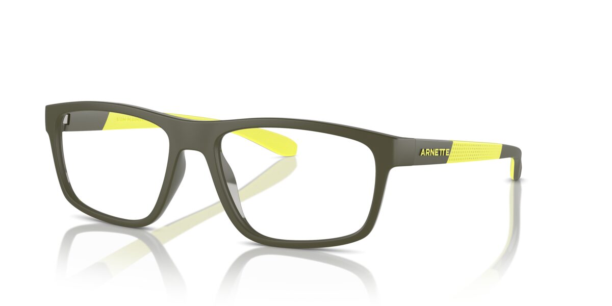 Arnette AN7246U LAFLOR 2854