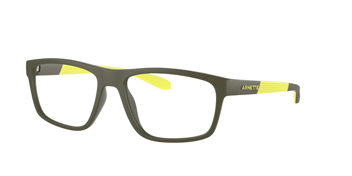Arnette AN7246U LAFLOR 2854