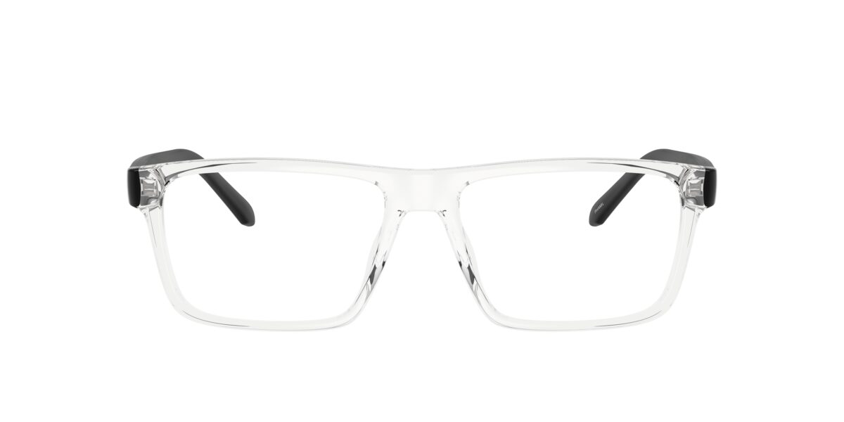 Arnette AN7251U PHAMIL 2761