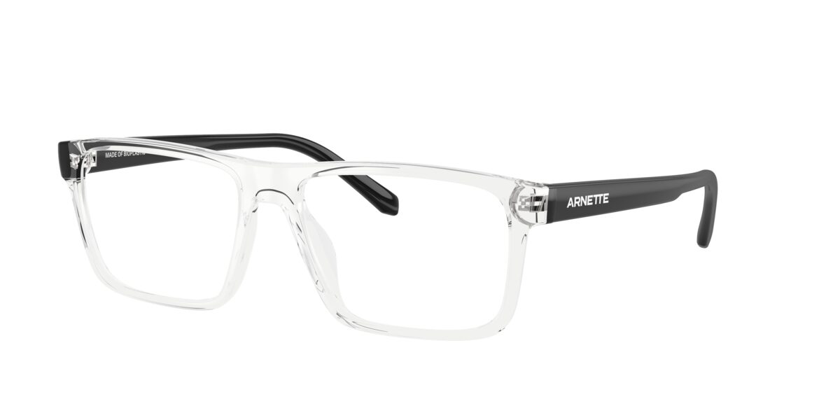 Arnette AN7251U PHAMIL 2761