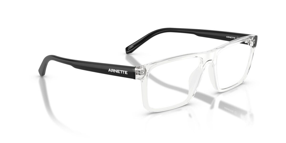Arnette AN7251U PHAMIL 2761