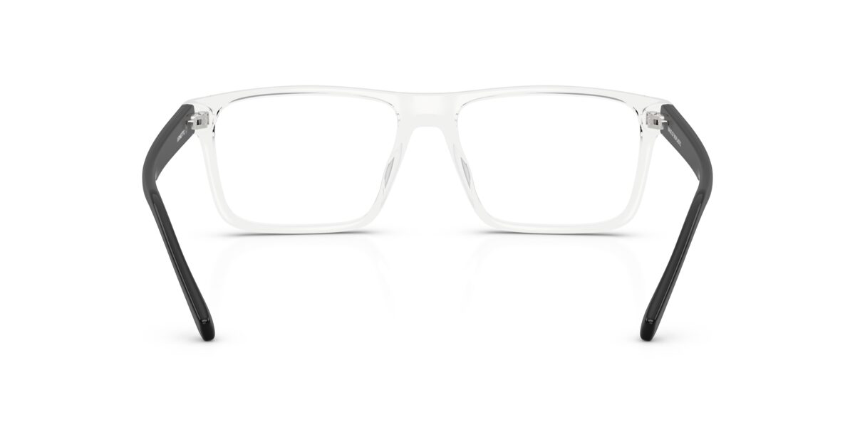 Arnette AN7251U PHAMIL 2761