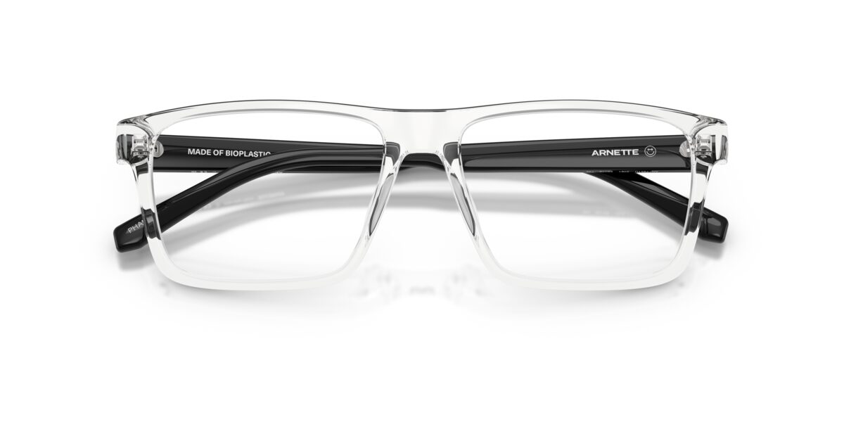 Arnette AN7251U PHAMIL 2761
