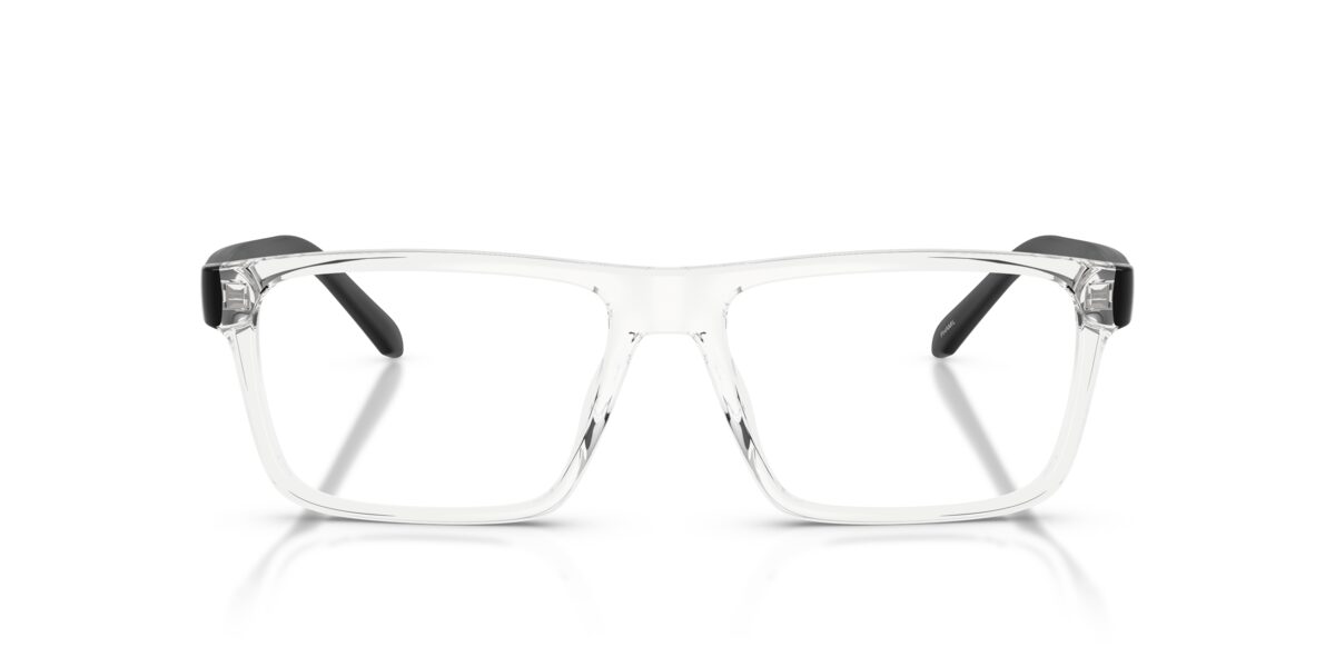 Arnette AN7251U PHAMIL 2761