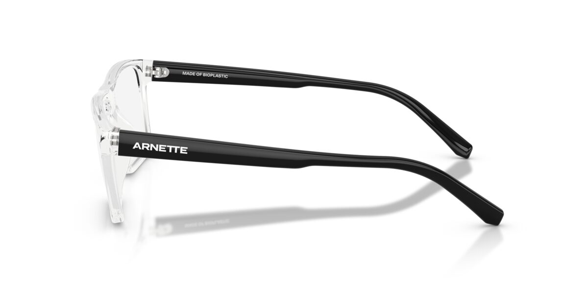 Arnette AN7251U PHAMIL 2761