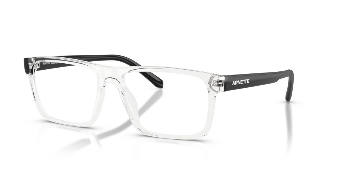 Arnette AN7251U PHAMIL 2761