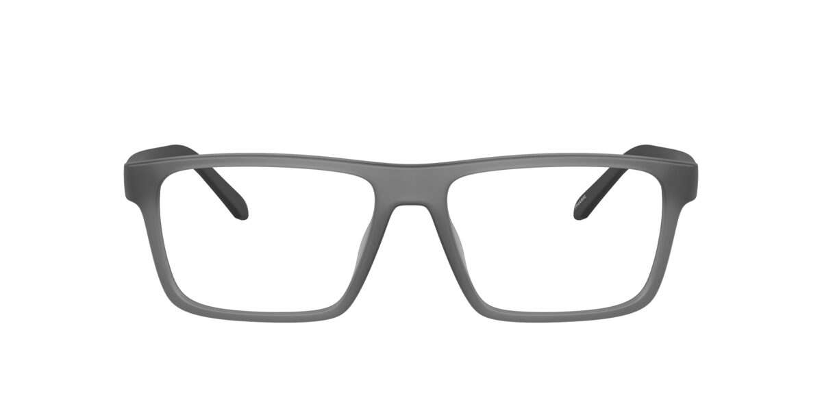 Arnette AN7251U PHAMIL 2786