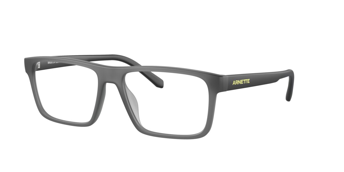 Arnette AN7251U PHAMIL 2786