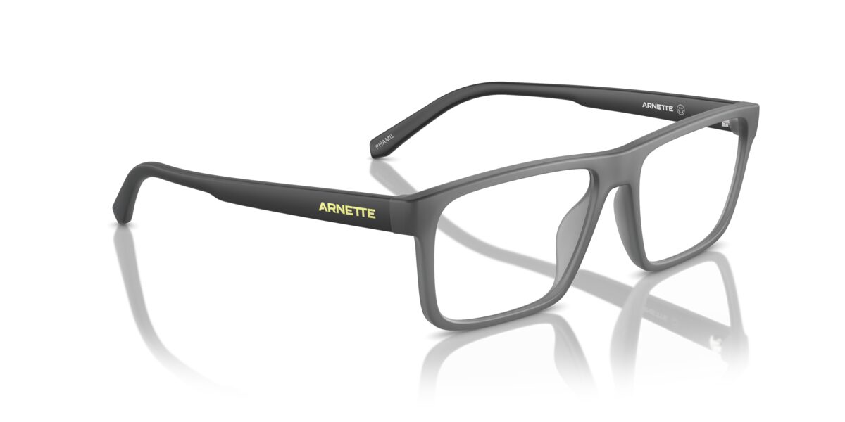 Arnette AN7251U PHAMIL 2786