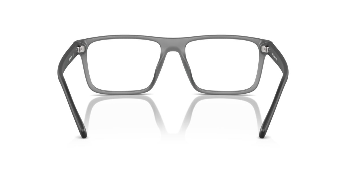 Arnette AN7251U PHAMIL 2786