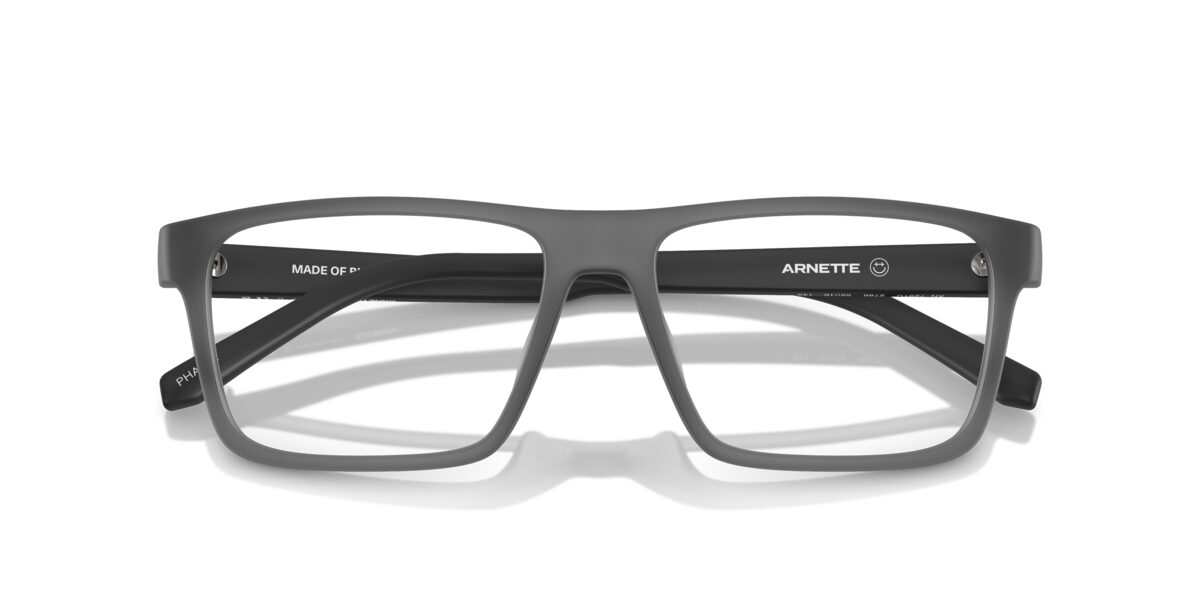Arnette AN7251U PHAMIL 2786