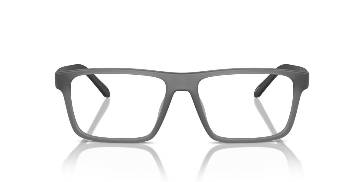 Arnette AN7251U PHAMIL 2786