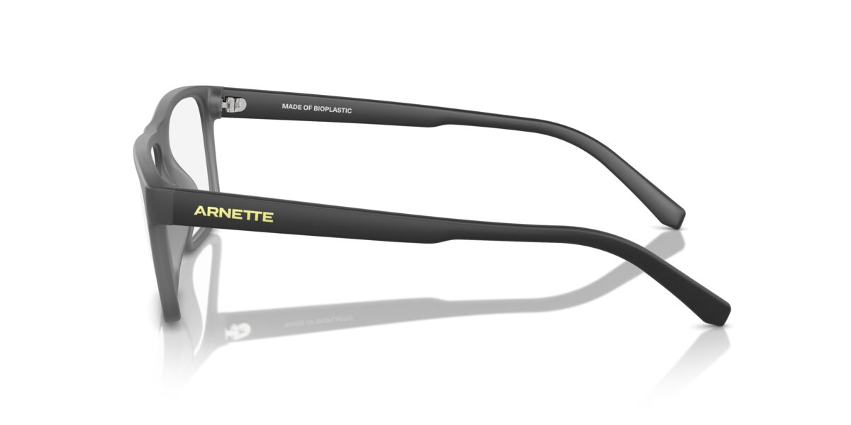 Arnette AN7251U PHAMIL 2786