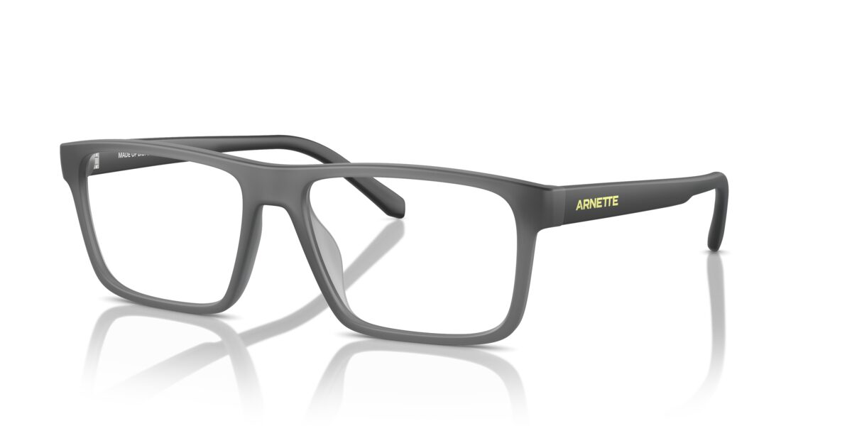 Arnette AN7251U PHAMIL 2786