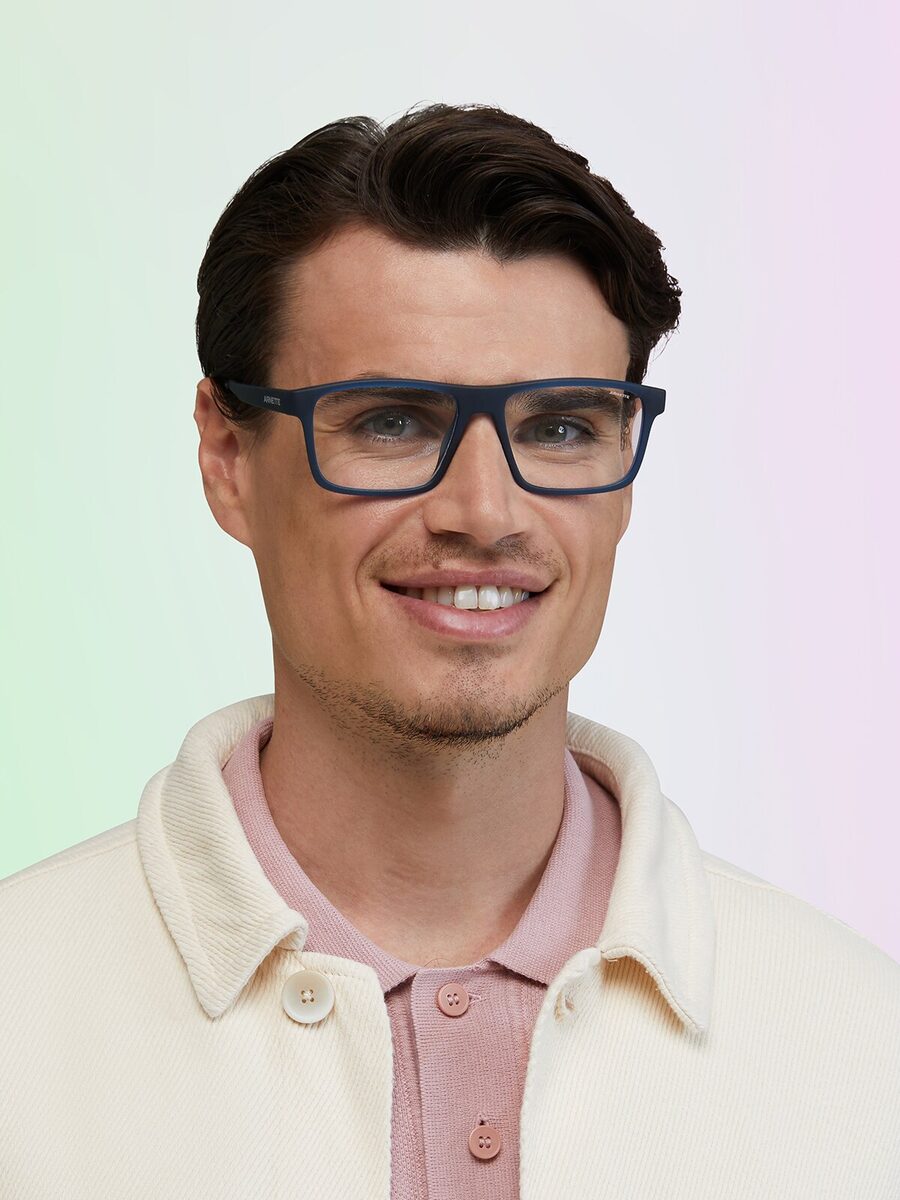 Arnette AN7251U PHAMIL 2901