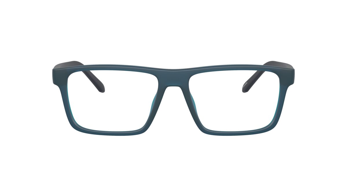 Arnette AN7251U PHAMIL 2901