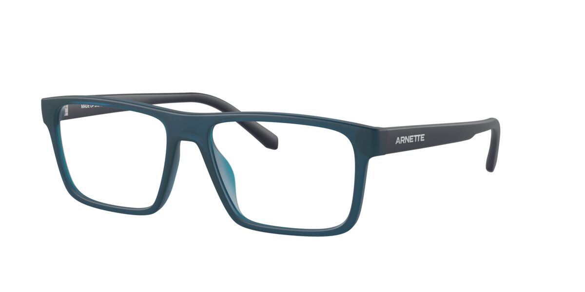 Arnette AN7251U PHAMIL 2901