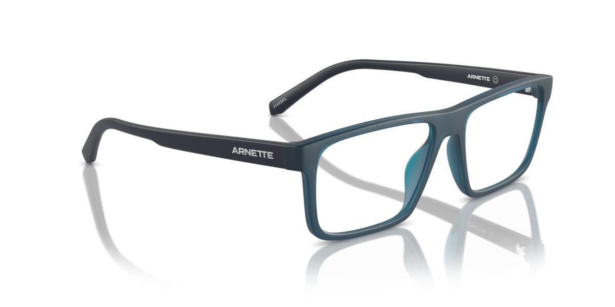 Arnette AN7251U PHAMIL 2901