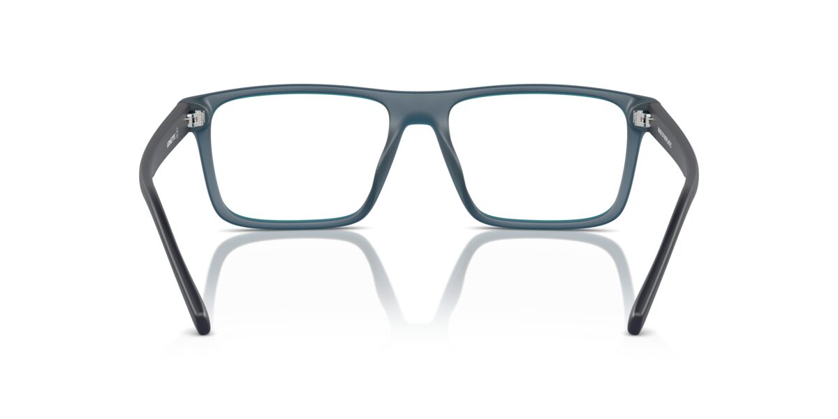 Arnette AN7251U PHAMIL 2901