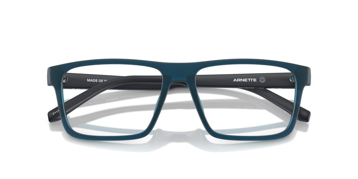 Arnette AN7251U PHAMIL 2901