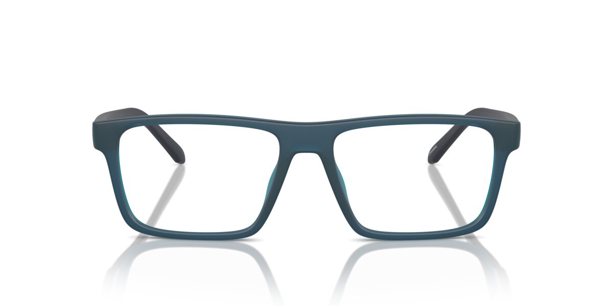 Arnette AN7251U PHAMIL 2901