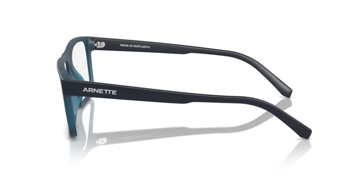 Arnette AN7251U PHAMIL 2901