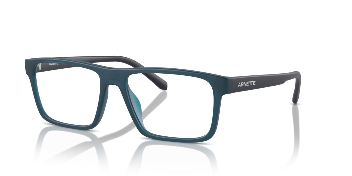 Arnette AN7251U PHAMIL 2901