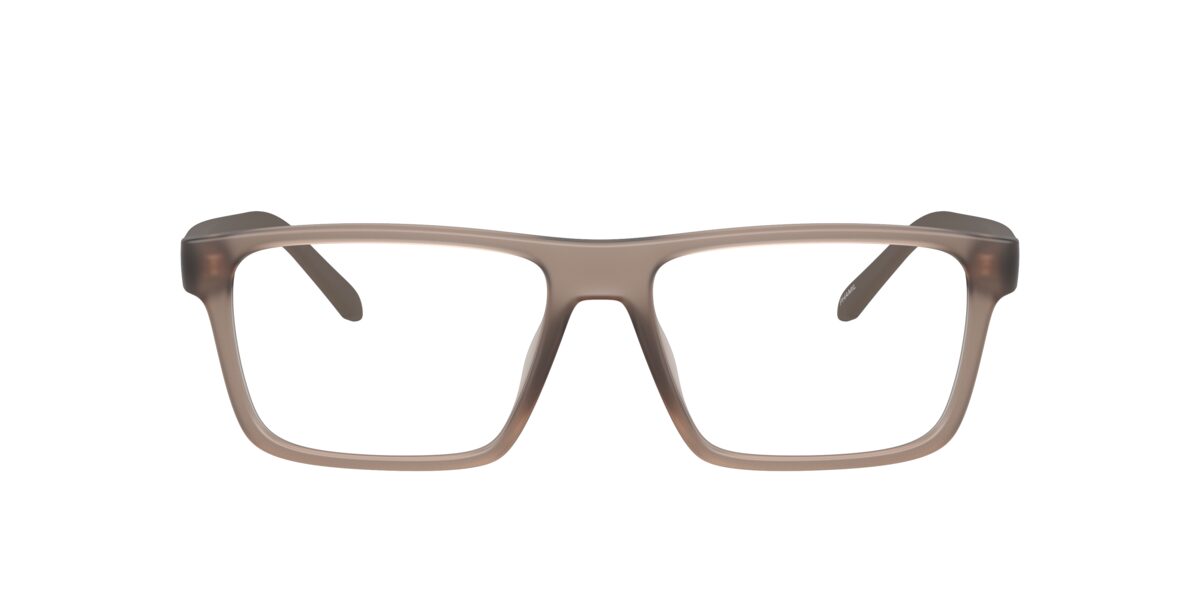 Arnette AN7251U PHAMIL 2906