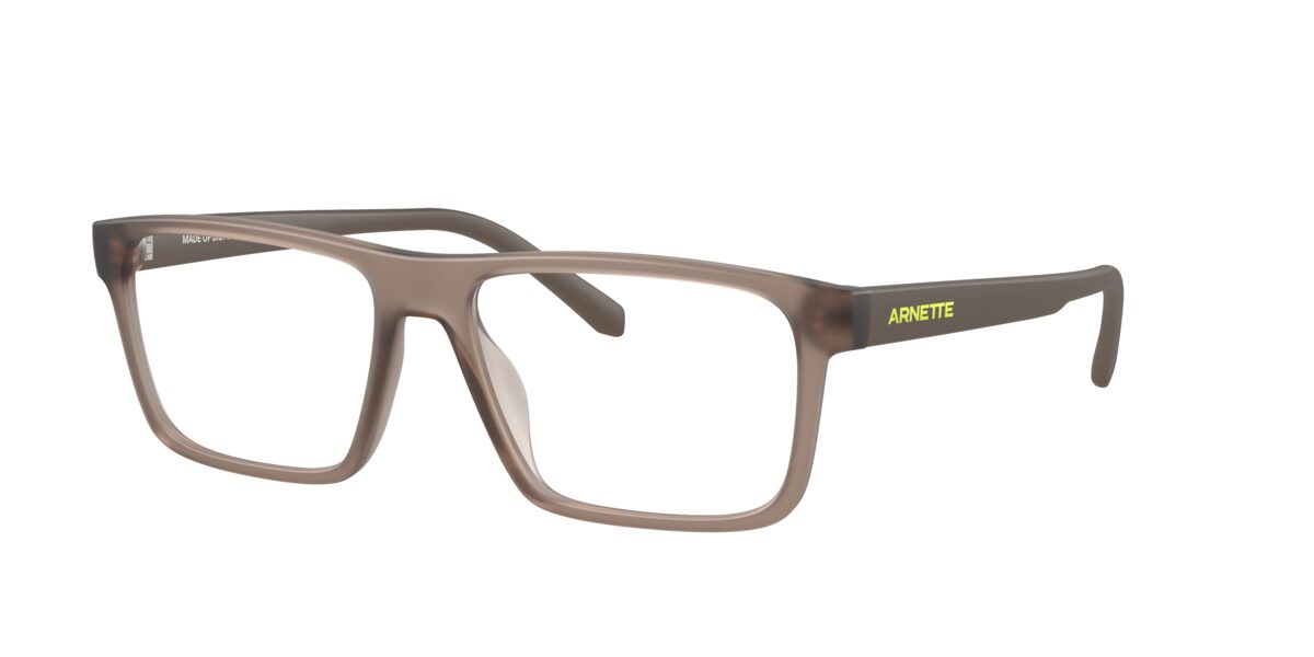 Arnette AN7251U PHAMIL 2906