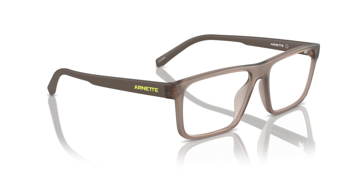 Arnette AN7251U PHAMIL 2906