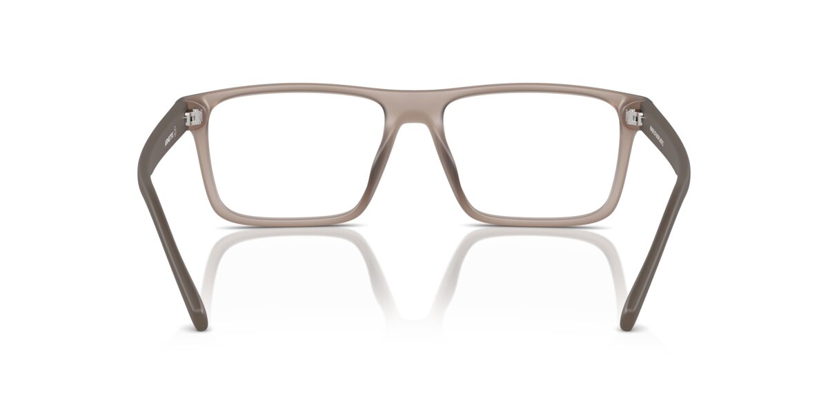 Arnette AN7251U PHAMIL 2906