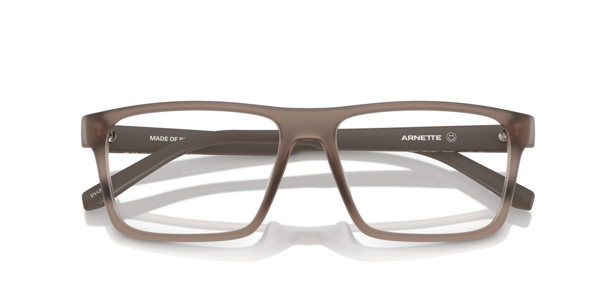 Arnette AN7251U PHAMIL 2906