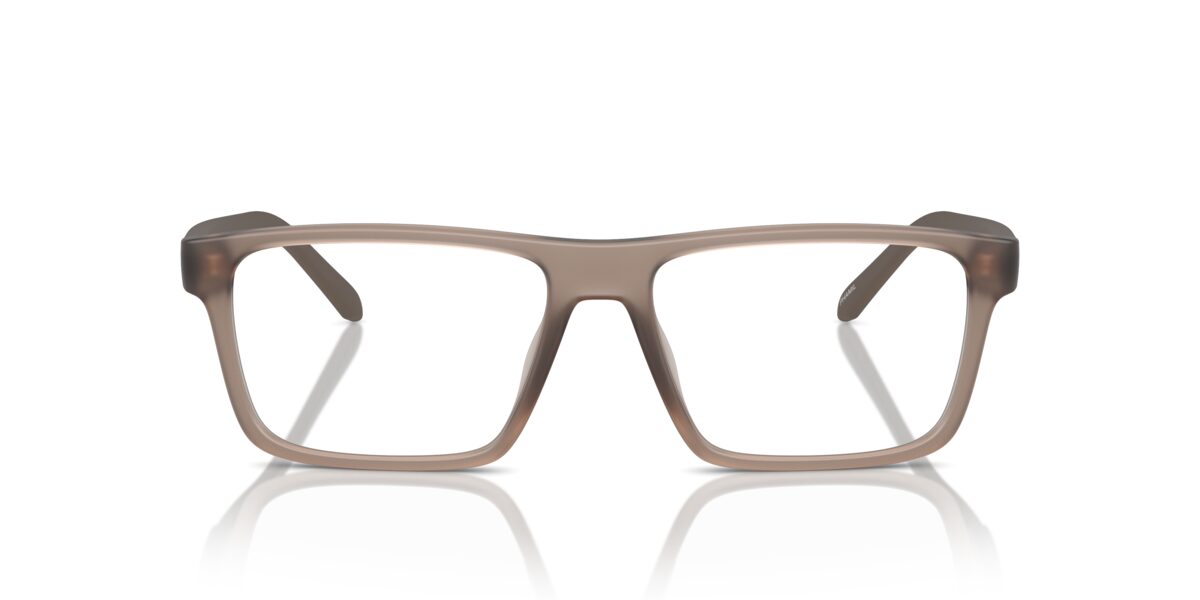 Arnette AN7251U PHAMIL 2906