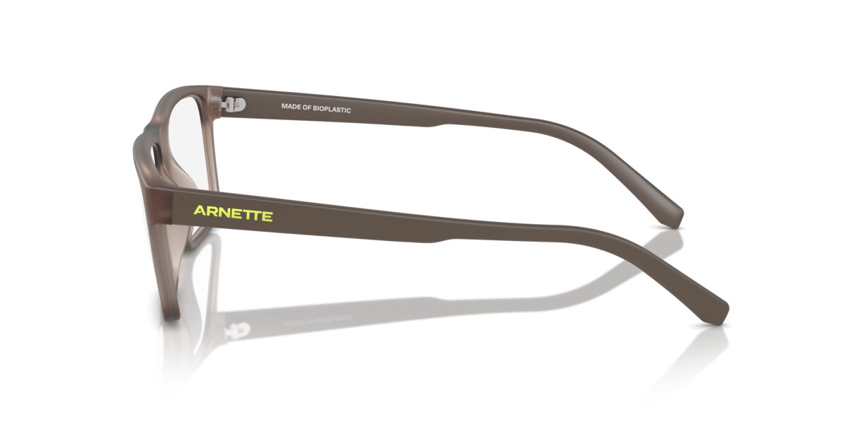 Arnette AN7251U PHAMIL 2906