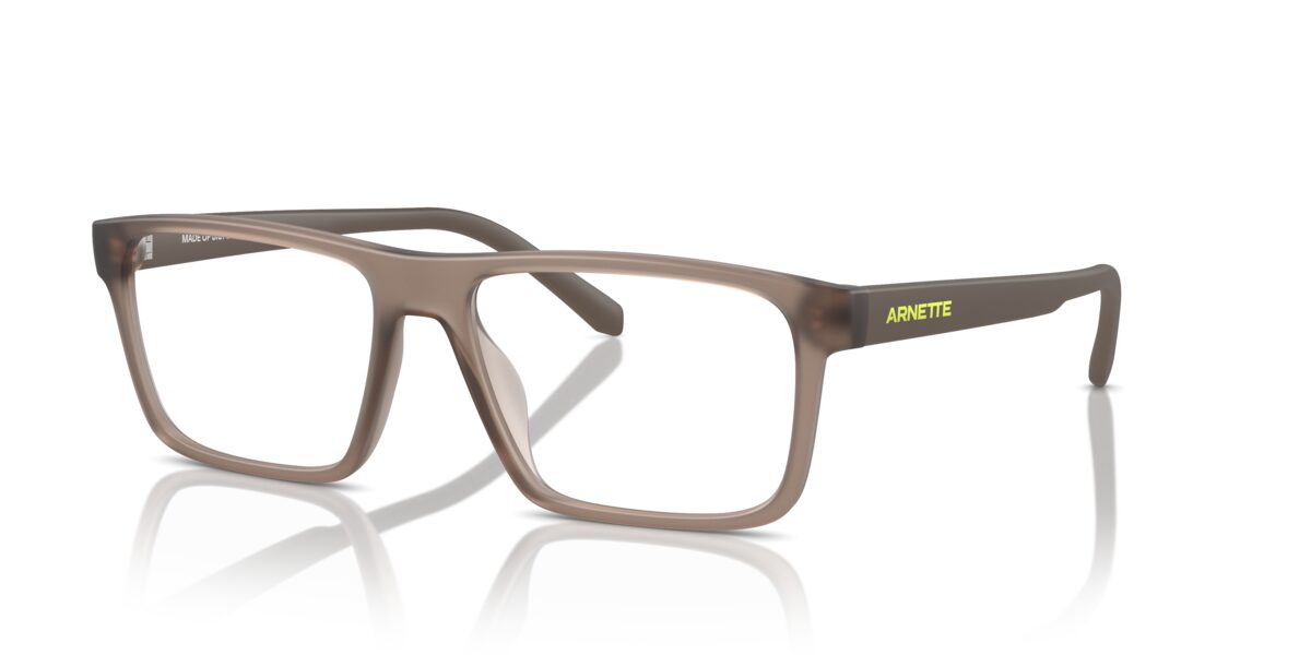 Arnette AN7251U PHAMIL 2906