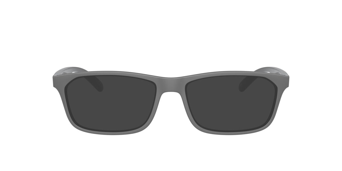 Arnette AN7252 KAMAYA 2870