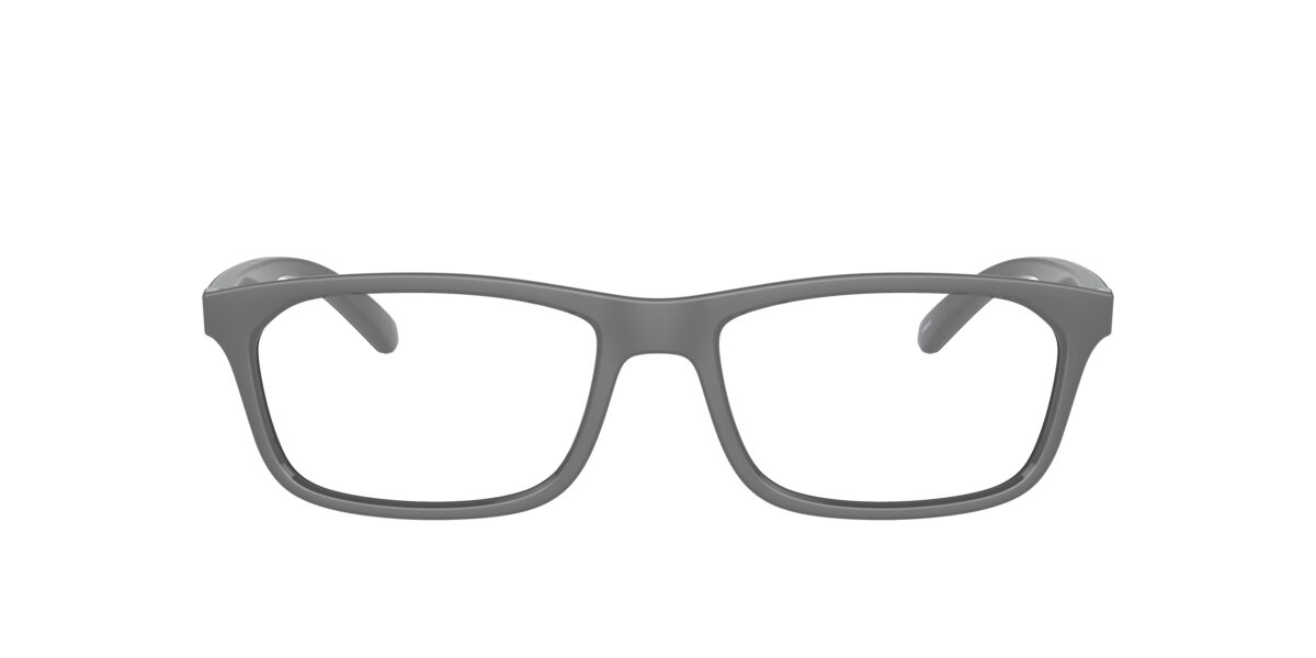 Arnette AN7252 KAMAYA 2870