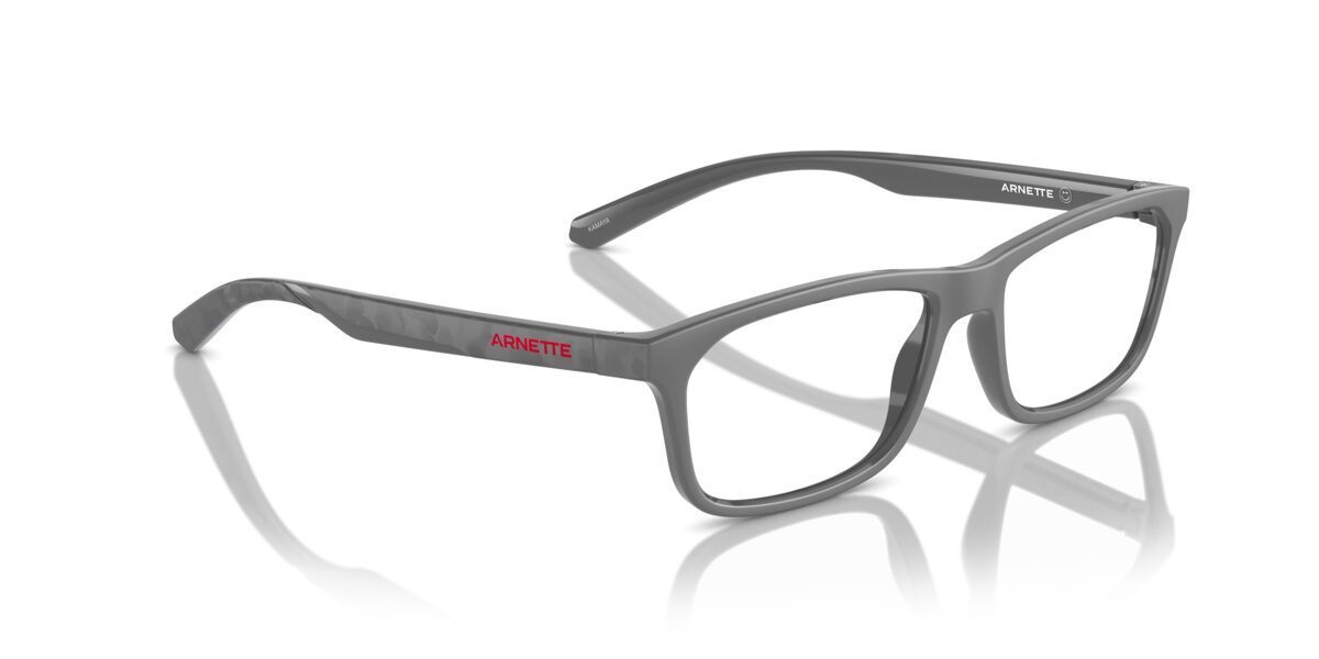 Arnette AN7252 KAMAYA 2870