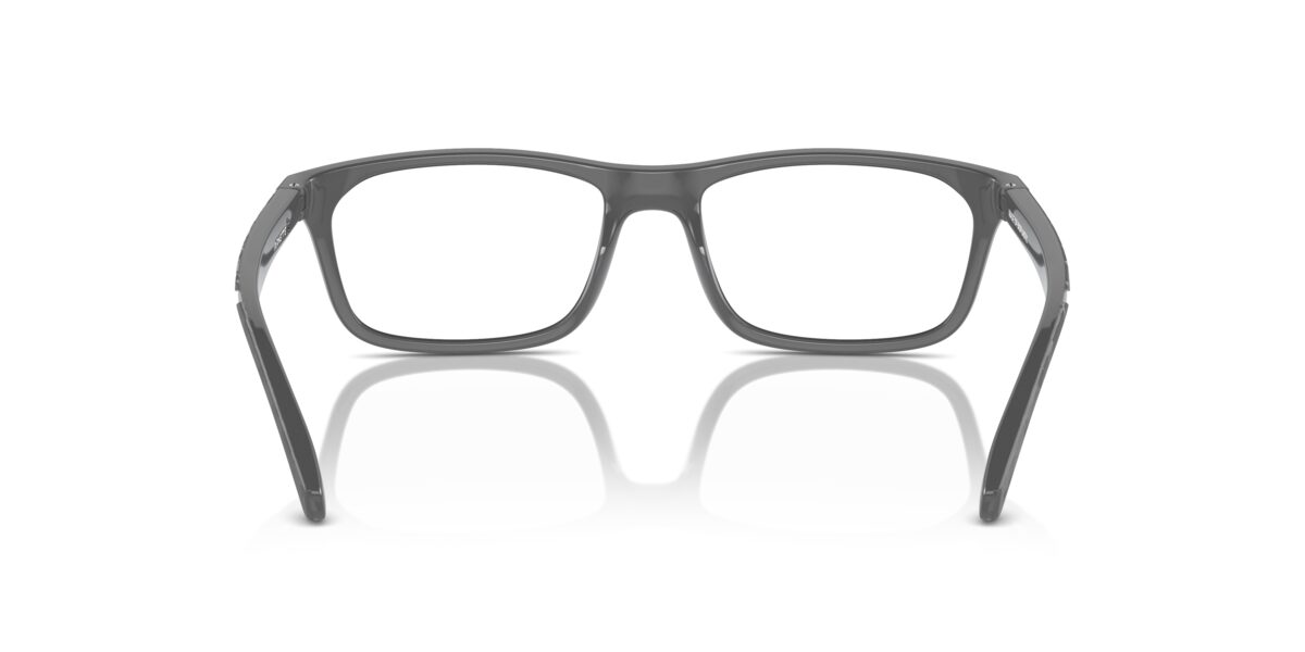 Arnette AN7252 KAMAYA 2870