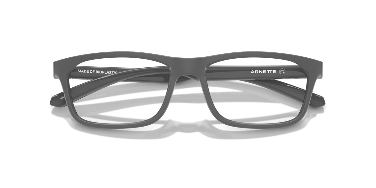 Arnette AN7252 KAMAYA 2870