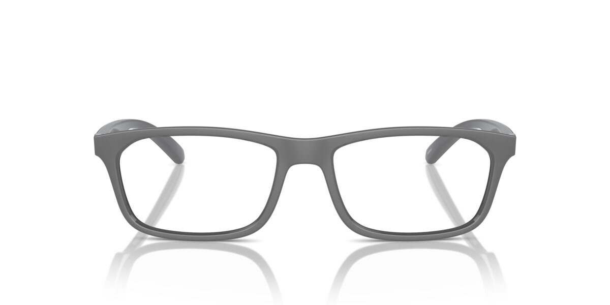 Arnette AN7252 KAMAYA 2870