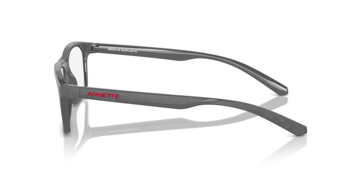 Arnette AN7252 KAMAYA 2870