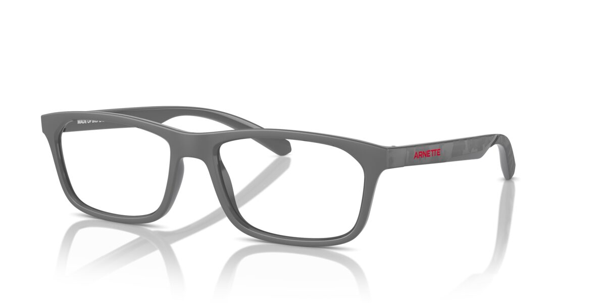 Arnette AN7252 KAMAYA 2870